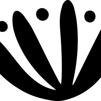 Lotus Bloom Thumbnail