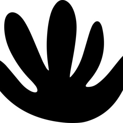Palm Leaf Fan Thumbnail