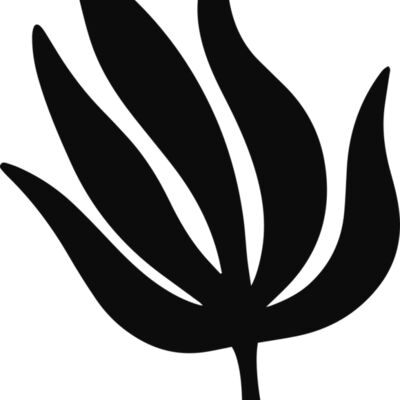 Tropical Leaf Thumbnail