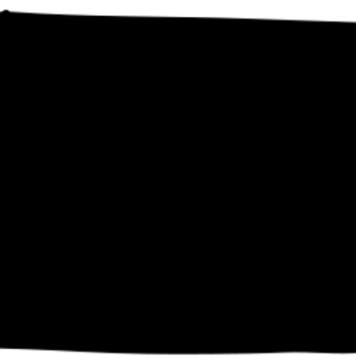 Flat Brush Stroke 2 Thumbnail