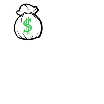 money talk editing Thumbnail