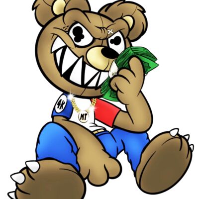 money talk light Thumbnail