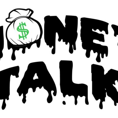 ARCH BLACK Thumbnail