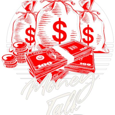 money bags Thumbnail