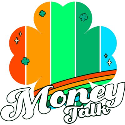 money talk rainbow Thumbnail