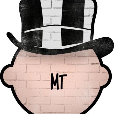 money bags Thumbnail