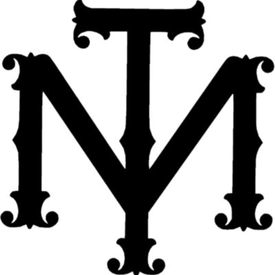 order 14036 3203361246 Front Front DTF Thumbnail