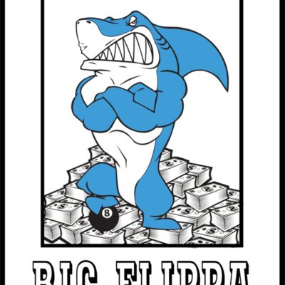 order 14036 3203361246 Back Back DTF Thumbnail