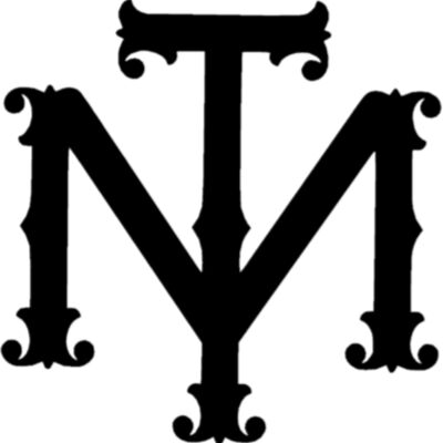 order 14329 3205101766 Front Front DTF Thumbnail