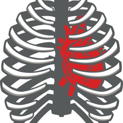 RibsHeartfrnt01NC2clr Thumbnail