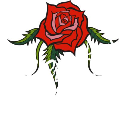 money rose Thumbnail