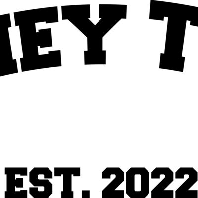 MONEY TALK EST 2022 Thumbnail