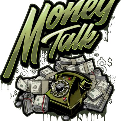 MONEY TALKS BASE FF Thumbnail