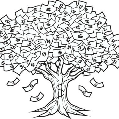 Finance10OCC4bw Thumbnail