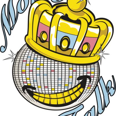 discowording Thumbnail