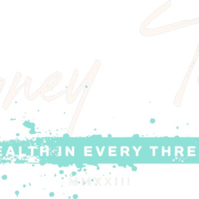 thread pic Thumbnail