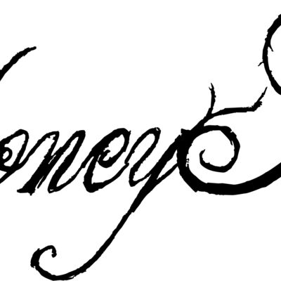 money tak wording Thumbnail