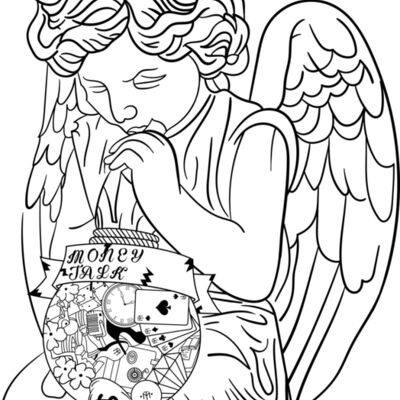 D  Dropbox iris antonio 355028   MT DESIGN white Thumbnail