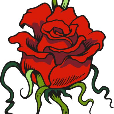 ES3flower06clr Thumbnail