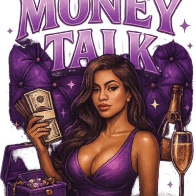 F291B9D6 9170 4E75 9A0B DCFF5A6D742A Thumbnail