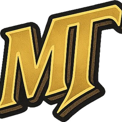 mt 1 front Thumbnail