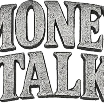 1m5yd9bxmh Thumbnail