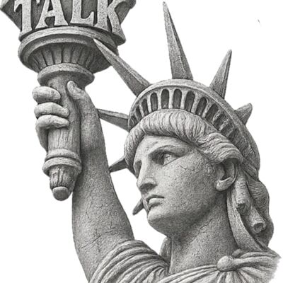 1m5yd9bxvv Thumbnail