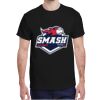 Gildan 100% Cotton™ 5.3 oz. T-Shirt Thumbnail