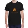 Gildan 100% Cotton™ 5.3 oz. T-Shirt Thumbnail