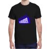 Gildan 100% Cotton™ 5.3 oz. T-Shirt Thumbnail
