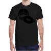 Gildan 100% Cotton™ 5.3 oz. T-Shirt Thumbnail