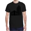 Gildan 100% Cotton™ 5.3 oz. T-Shirt Thumbnail