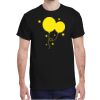 Gildan 100% Cotton™ 5.3 oz. T-Shirt Thumbnail