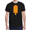 Gildan 100% Cotton™ 5.3 oz. T-Shirt Thumbnail