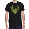 Gildan 100% Cotton™ 5.3 oz. T-Shirt Thumbnail