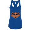 Next Level Apparel - Ladies' Ideal Racerback Tank Thumbnail