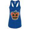 Next Level Apparel - Ladies' Ideal Racerback Tank Thumbnail