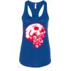 Next Level Apparel - Ladies' Ideal Racerback Tank Thumbnail
