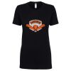 Next Level Ladies Boyfriend T-Shirt Thumbnail