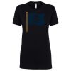 Next Level Ladies Boyfriend T-Shirt Thumbnail