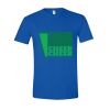 Softstyle 4.5 oz. T-Shirt Thumbnail