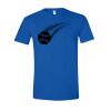 Softstyle 4.5 oz. T-Shirt Thumbnail