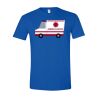 Softstyle 4.5 oz. T-Shirt Thumbnail