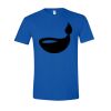 Softstyle 4.5 oz. T-Shirt Thumbnail