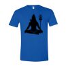Softstyle 4.5 oz. T-Shirt Thumbnail