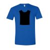 Softstyle 4.5 oz. T-Shirt Thumbnail