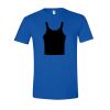 Softstyle 4.5 oz. T-Shirt Thumbnail