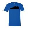 Softstyle 4.5 oz. T-Shirt Thumbnail