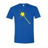 Softstyle 4.5 oz. T-Shirt Thumbnail