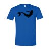 Softstyle 4.5 oz. T-Shirt Thumbnail